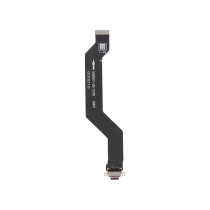 Charging Port Flex Cable OnePlus 8 Pro