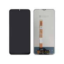 Complete Screen Vivo Y11s