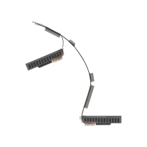 WiFi/Bluetooth Antenna iPad Air 2 (2014)