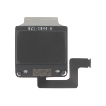 SIM Card reader iPad 7/8
