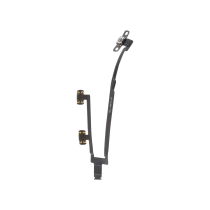 Flex Cable Power iPad 5/6/7/8