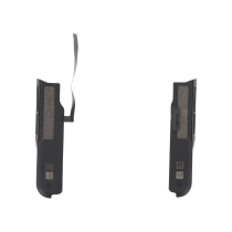 Speaker Set L/R iPad 5/6/Air 1