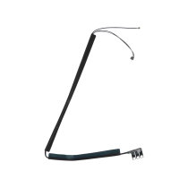 Flex Cable Smart Connector iPad 7/8