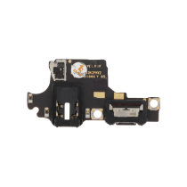 Charging Port Flex Cable Honor 10