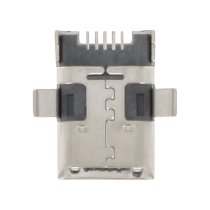 Charging Port Flex Cable Asus Zenpad 10 (Z300)