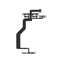 Flex Cable Power/Volume iPhone 12 mini