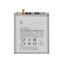 Battery Galaxy A51 5G (A516B)