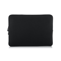 WIWU Laptop Neoprene Sleeve (14’’) (Black)