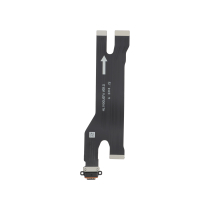 Charging Port Flex Cable Huawei P30 Pro