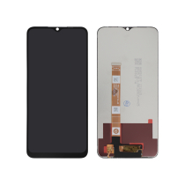 Complete Screen Realme 6I