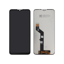 Complete Screen Moto G9 Play