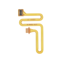 Flex Cable Fingerprint Sensor Huawei P30 Lite