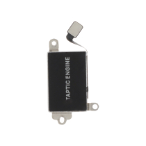 Vibrator Motor iPhone 12 Pro Max