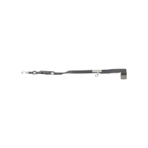 Bluetooth Antenna iPhone 12 Pro Max