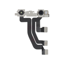 Front Camera Assembly iPhone XS Max (ReLife)