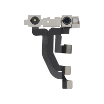 Front Camera Assembly iPhone X (ReLife)