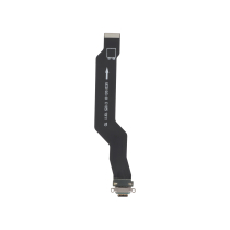 Charging Port Flex Cable OnePlus 7T Pro
