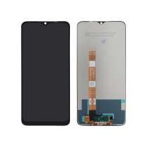 Complete Screen Realme 7i
