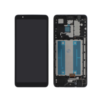 Complete Screen Galaxy A01 Core (A013F)