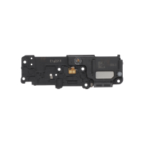 Loudspeaker Galaxy S21 5G (G991B)
