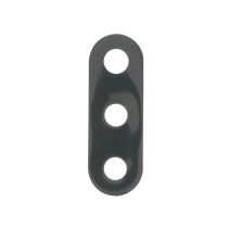 Camera Lens Galaxy A01 (A015F)