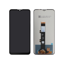 Complete Screen Moto G10