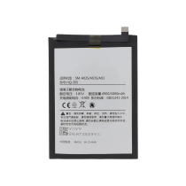 Battery Galaxy A02S/A03S (A025G/A037G)