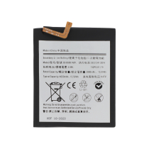 Battery Galaxy S21 5G (G991B)