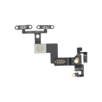 Flex Cable Power/Volume iPad Pro 12.9’’ 2018