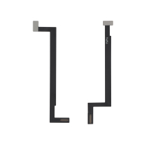 Lot Flex Cable x2 iPad Pro 12.9’’ 2018
