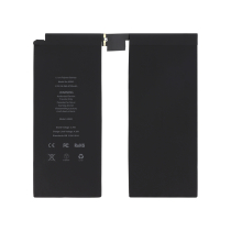 Battery A2043 iPad Pro (3/4th Gen)