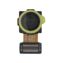 Rear Camera 5MP Galaxy A12 (A125F/A127F)