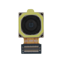 Rear Camera 48MP Galaxy A12 (A125F)