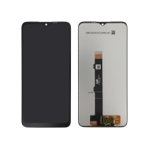 Complete Screen OLED Moto G50