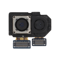 Rear Camera Galaxy A40 (A405F)