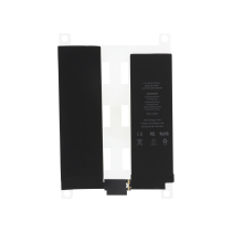 Battery iPad Pro (2nd Gen)