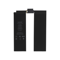 Battery iPad Pro 11 (1st gen)