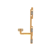 Flex Cable Power/Volume Redmi Note 9T