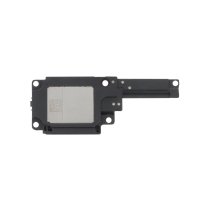 Loudspeaker Redmi Note 10 Pro