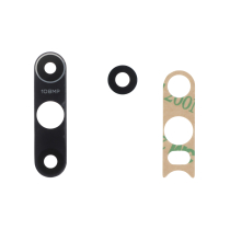 Camera Lens Xiaomi Mi 10 5G