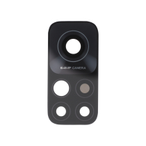 Camera Lens 108MP Xiaomi Mi 10T Pro 5G