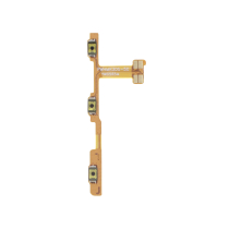 Flex Cable Power/Volume Xiaomi Mi 10T/10T Pro 5G