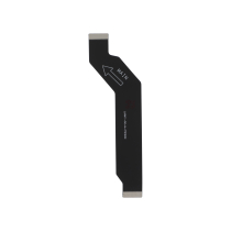 Main flex Xiaomi Mi 11 5G
