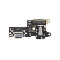 Charging Port Flex Cable Redmi 8/8A
