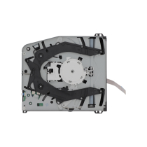 PS4 Pro Reader (CUH-7015A / CUH-7015B / CUH-7000A / CUH-7000B)