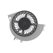 PS4 Fan (CUH-10XXA CUH-11XXA)