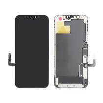 Complete Screen iPhone 12/12 Pro (ReLife)