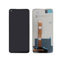 Complete Screen Oppo A54/A74 5G