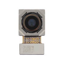 Camera 8 MP Vivo X51 (V2006) (Mid Right)