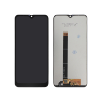 Complete Screen Blackview A60 (ReLife)